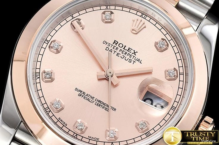 1101 FastDry R2DJ0200G – DJ2 41mm 617